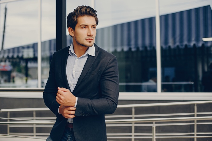 Rich Men Dating in Swindon, England