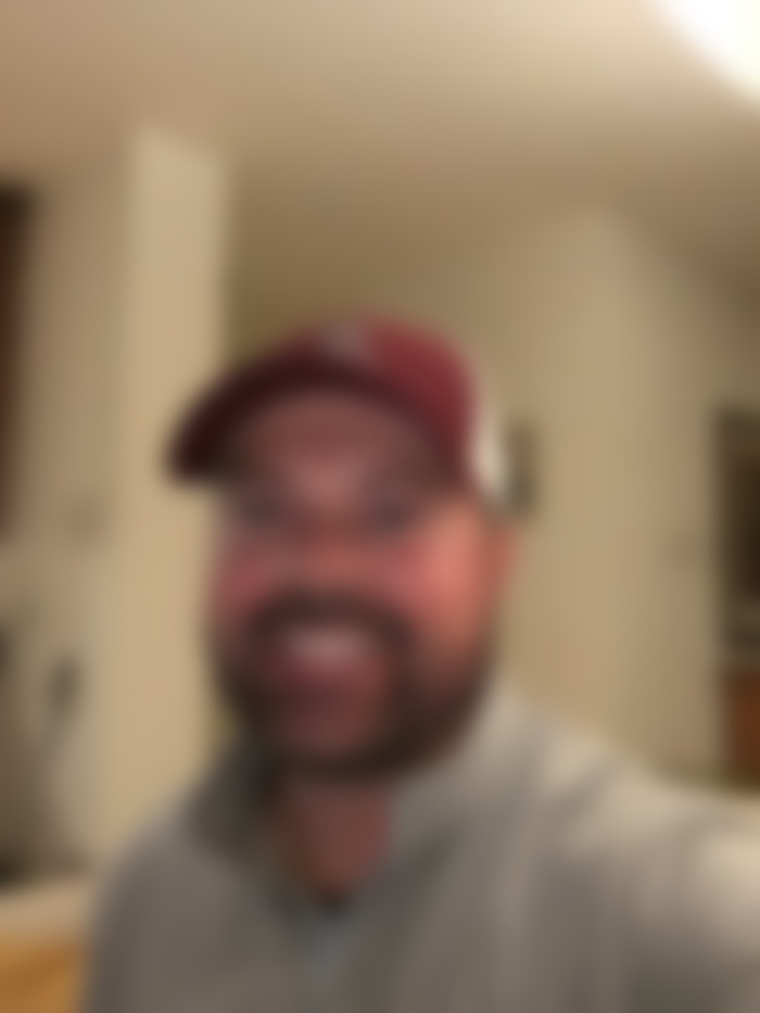 Man