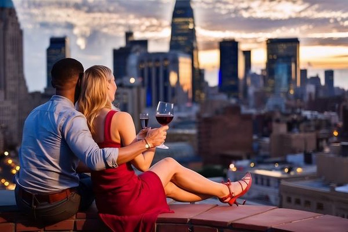 Rich Dating in Huntsville,Alabama