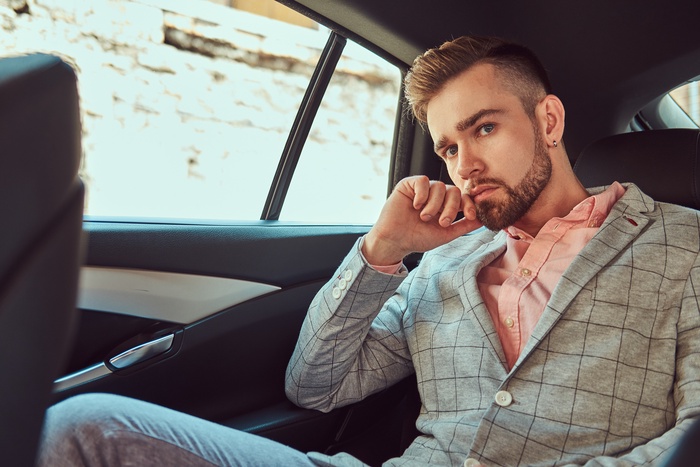 Millionaire Dating: Where do Rich People Go in Montreal