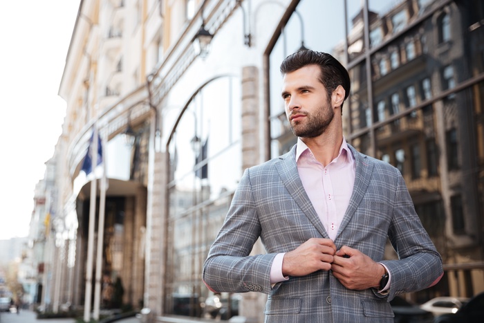 Rich Men Dating in Chino, California