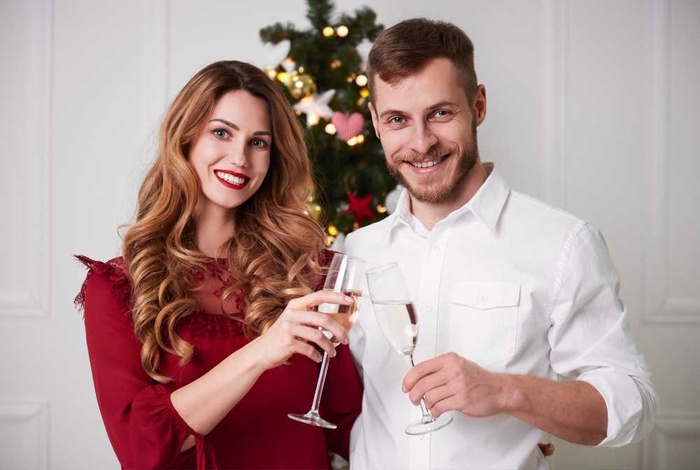 millionaire dating