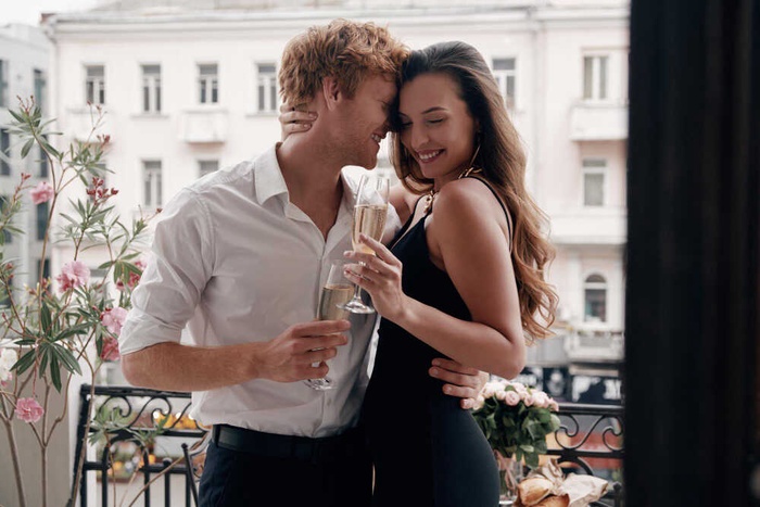 The Unique Dating Scene in Myrtle Beach