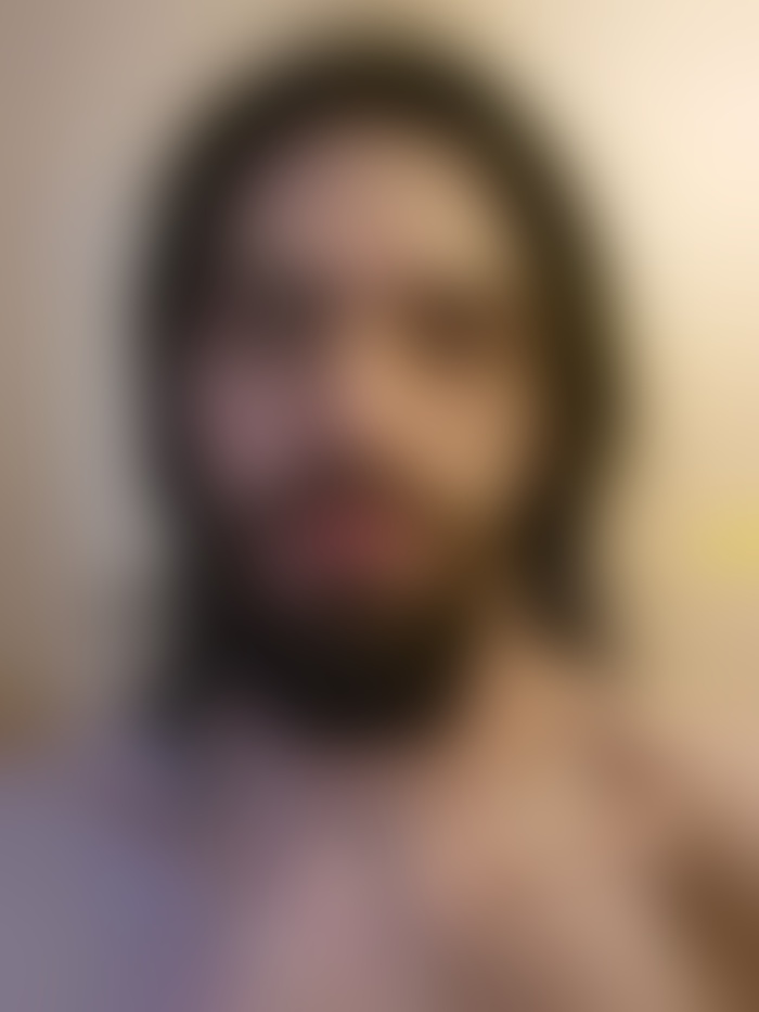 Man