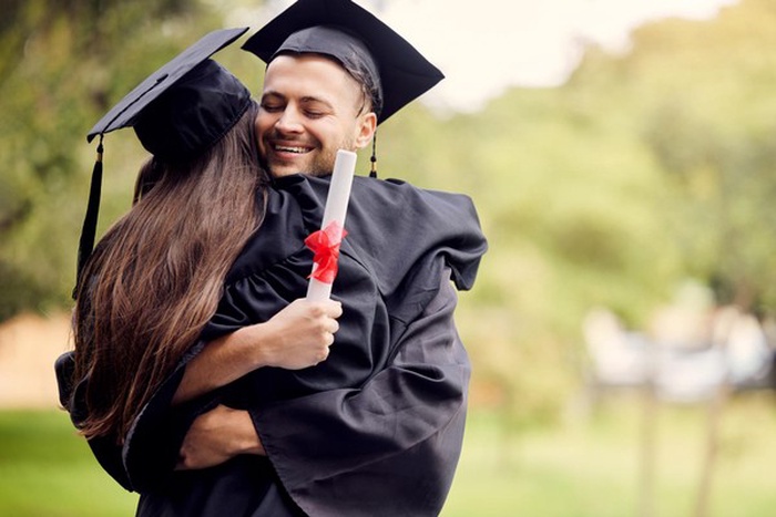 PhD Dating Site