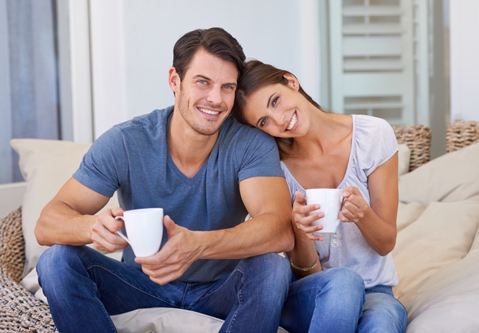 Millionaire Dating in Rocklin, California