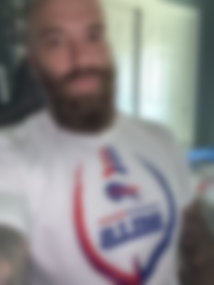 Man
