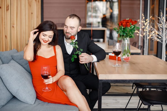 Rich Women Dating in Eastland, Texas with MillionaireMatch