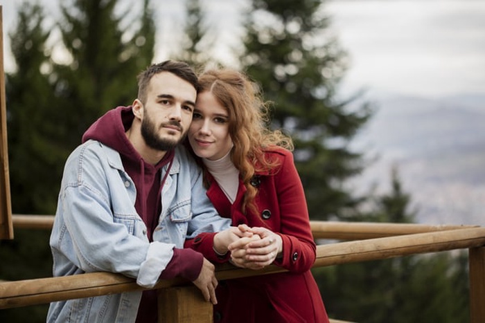 Millionaire Matchmaking in Grande Prairie, Alberta with MillionaireMatch
