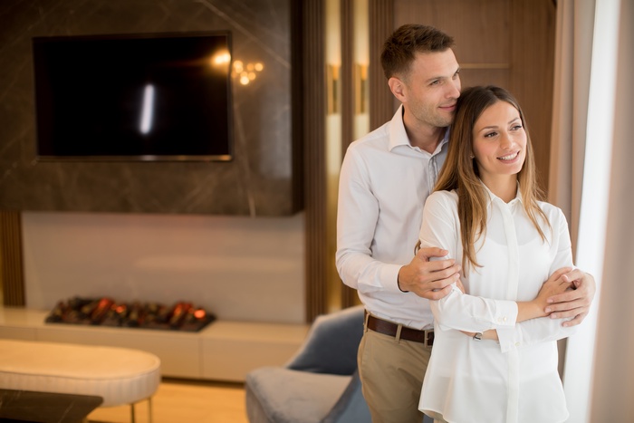 Professional Dating in Yonkers, New York