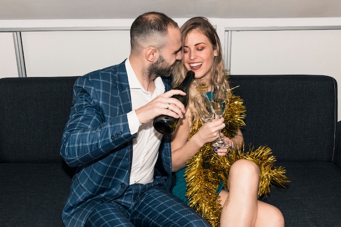 Millionaire Dating Halifax