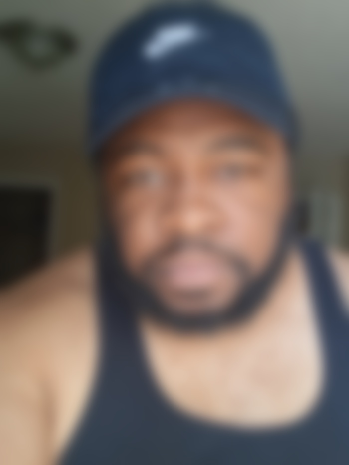 Man