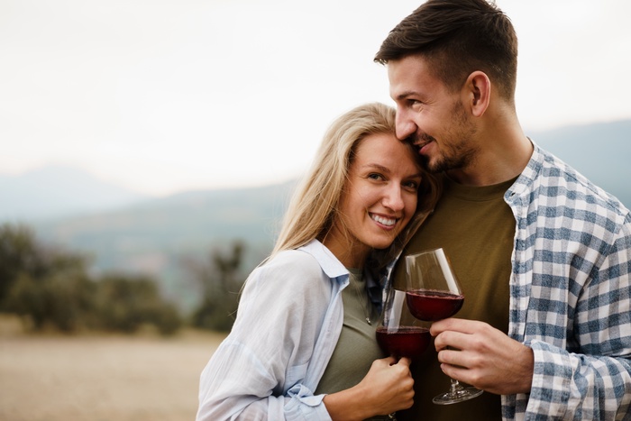 the Millionaire Dating Singles In Deiner Stadt