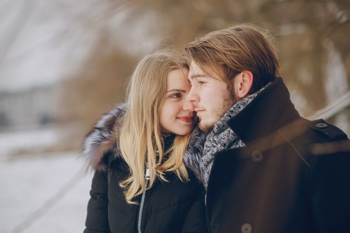 Millionaire Matchmaking in Musselburgh, Scotland