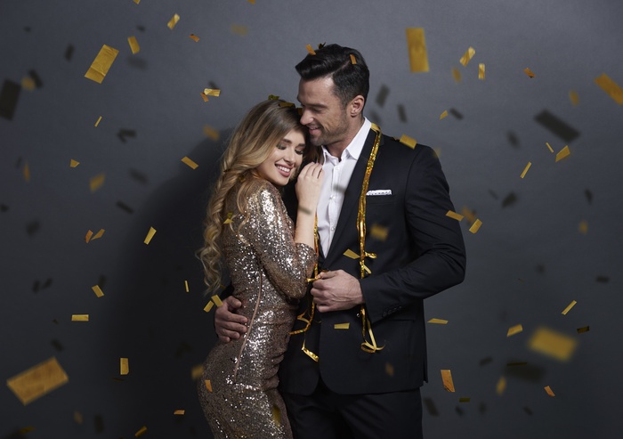 Luxury Dating in Arizona