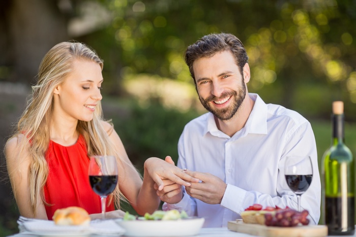 Rich Men Dating in Colton, California