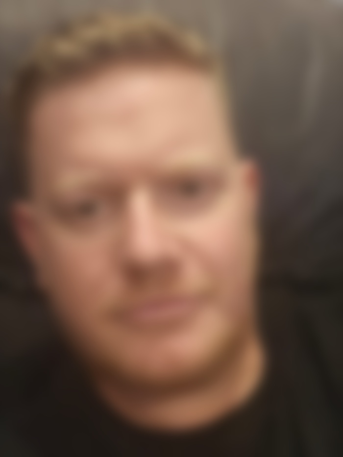 Man