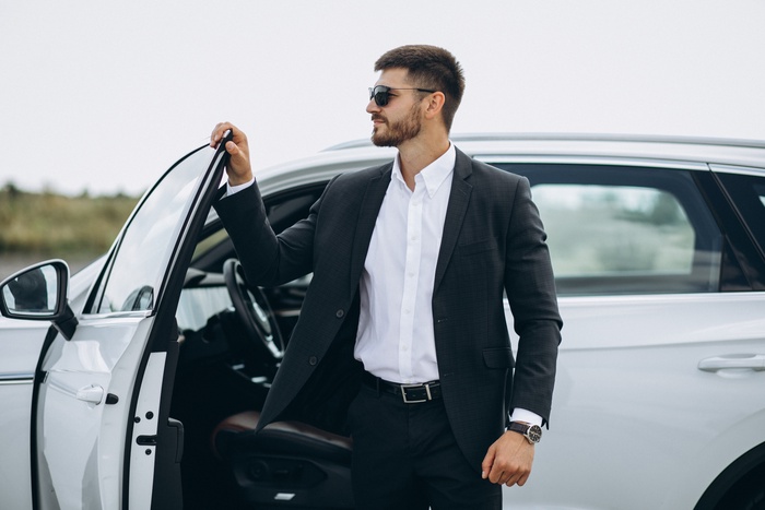 Millionaire Dating: Where do Most Millionaires Live in Texas