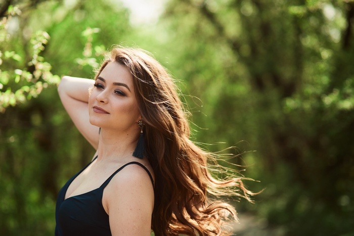 Rich Women Dating in Coconut Creek, Florida
