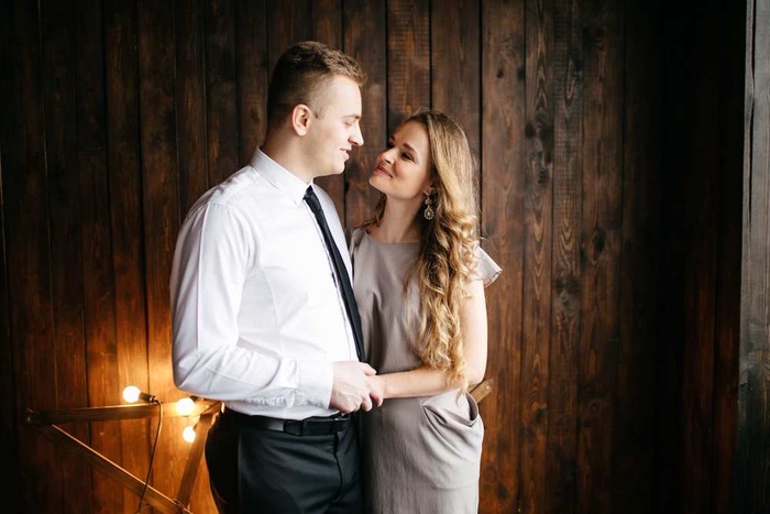True Connections: The Secret Formula to Love Is Blind Success