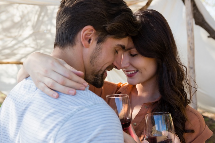 Millionaire Dating: Latina Singles Near Me