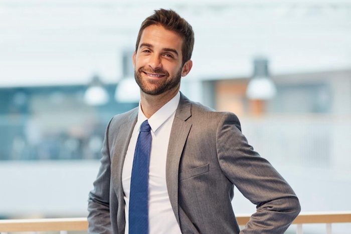 Professional in Nebraska