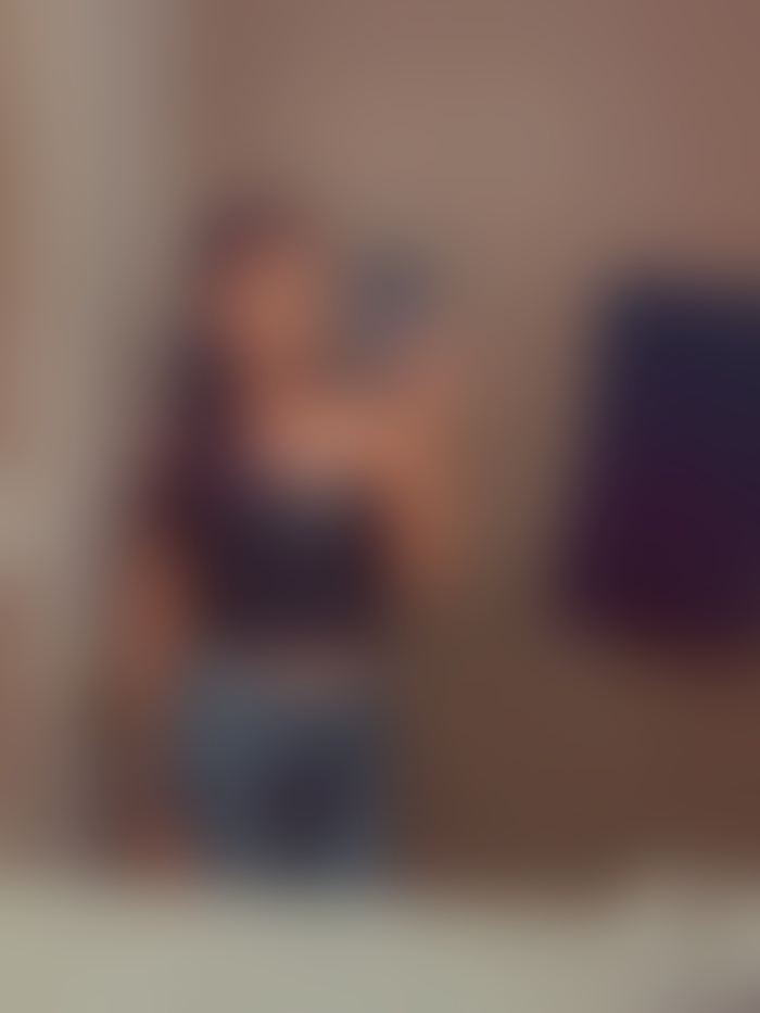 Find Luxury Singles in El Paso: Dating for Successful Elites