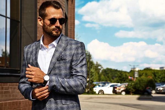 Rich Men Dating in New Britain, CT