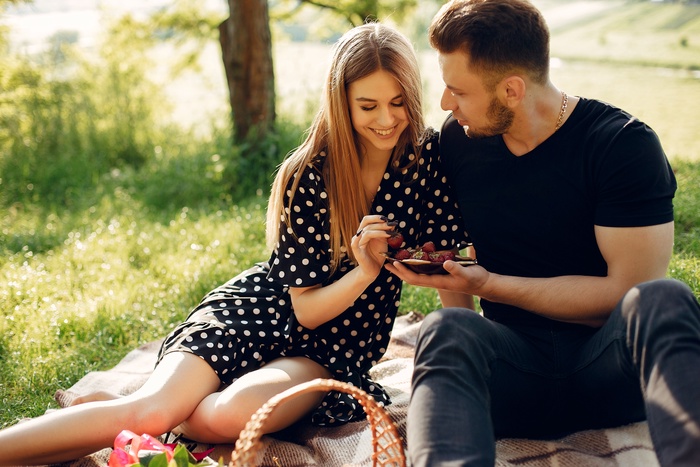 Rich Men Dating in Milpitas, California