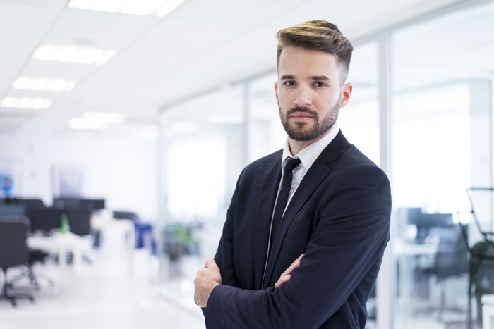 Professional Dating Site in Midland, Texas