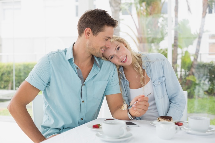 Millionaire Dating: Top Tier Dating