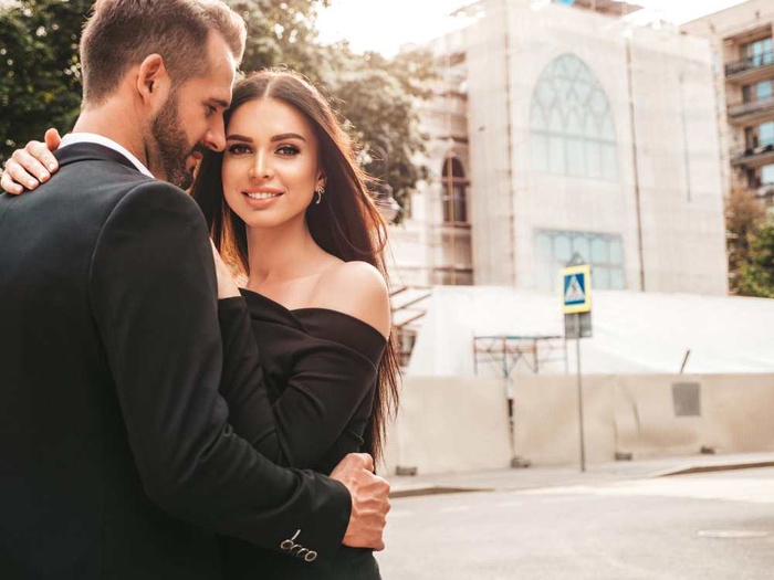 Millionaire Dating in Leavenworth