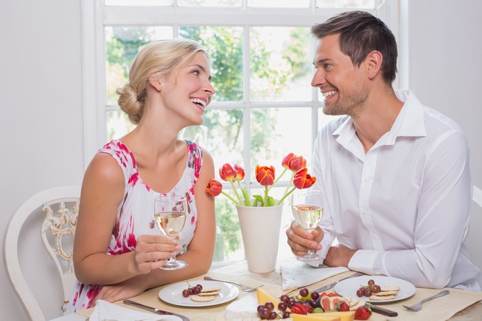 Millionaire Dating for Dating Site for Celebrities