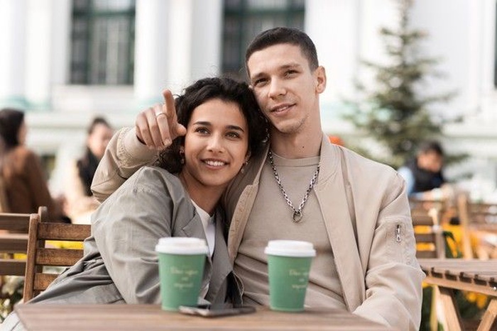 Luxury dating with MillionaireMatch