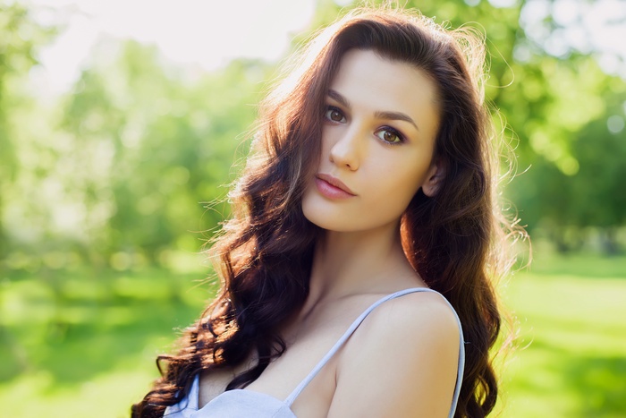 Rich Women Dating in Troy, Michigan