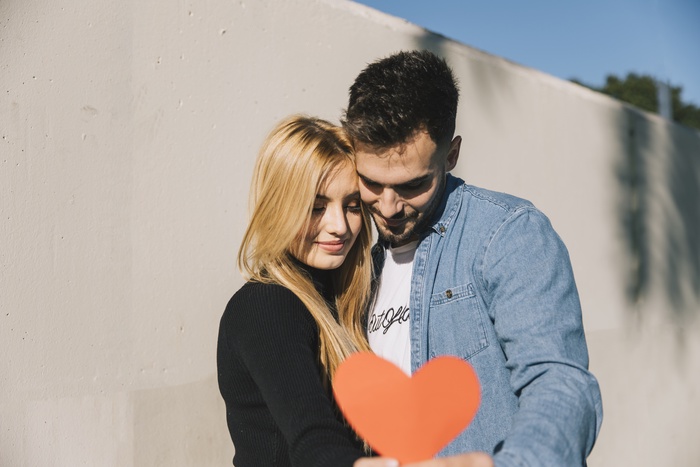 Rich Men Dating in Johns Creek, Georgia