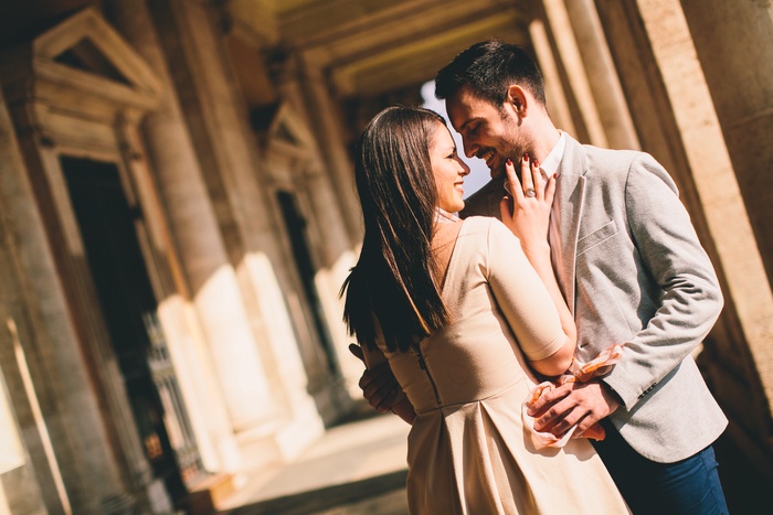the Millionaire Dating for Speed Dating Los Angeles