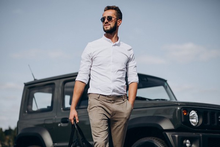 Rich Men Dating in Horace,North Dakota