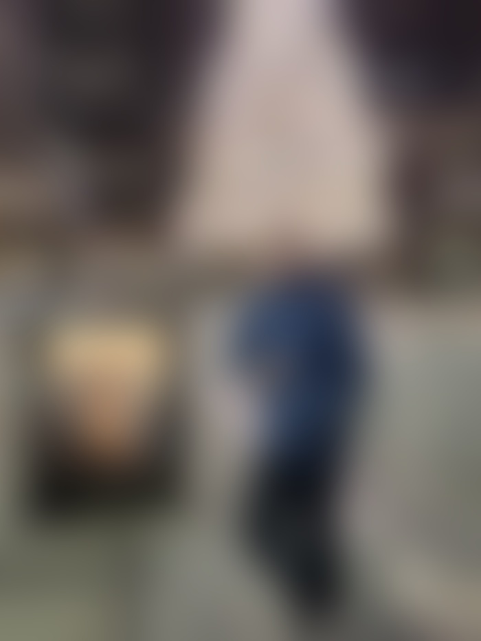 Man