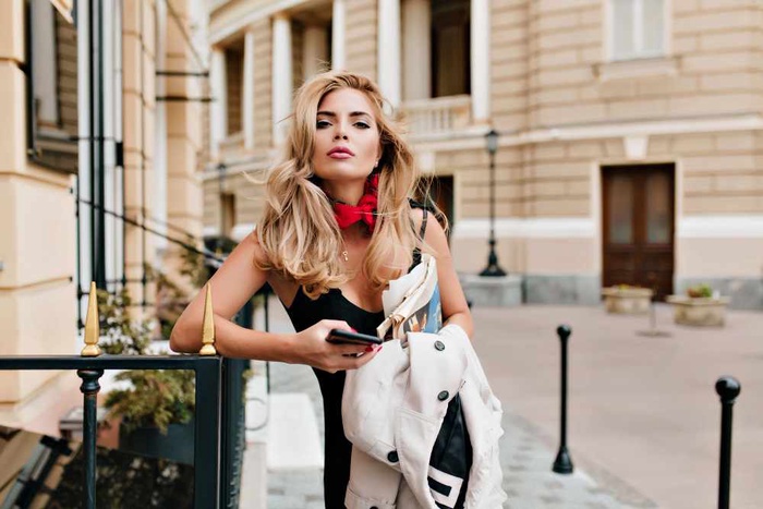 Millionaire Dating in Glendale