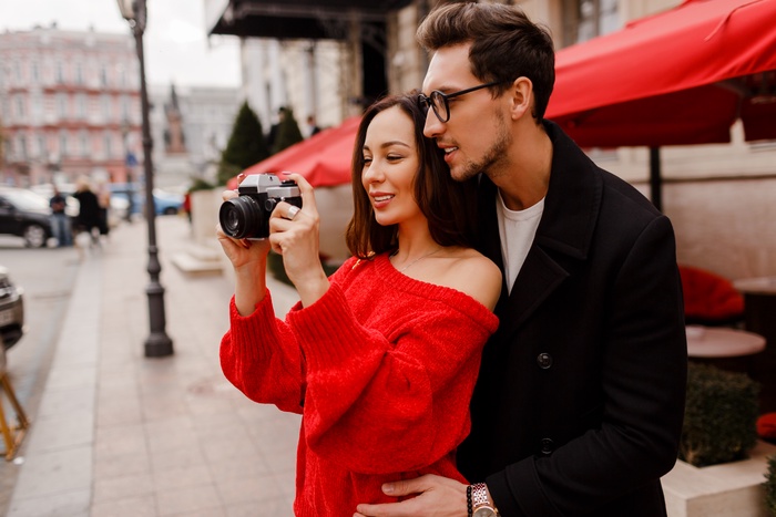 Millionaire Dating in Bolton, England