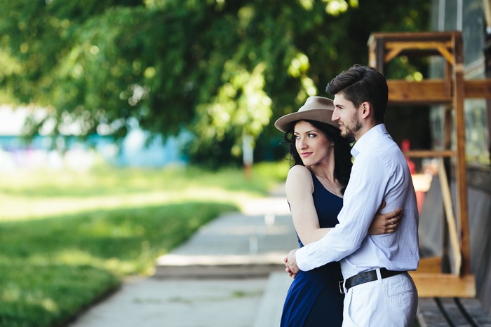 Millionaire Matchmaking vs. Regular Dating in Bethesda