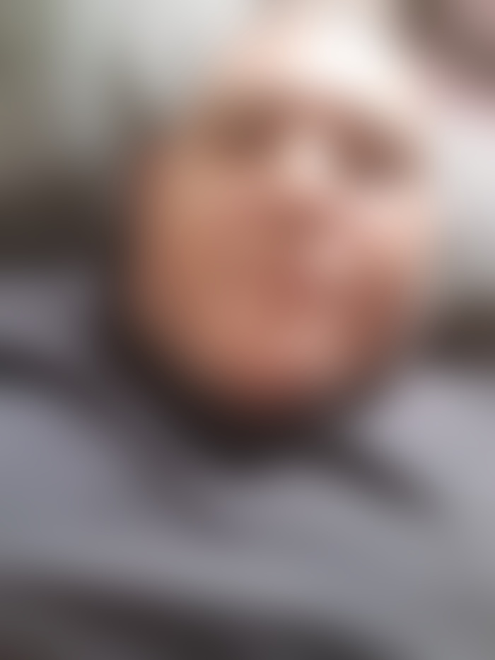 Man