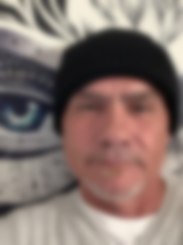 Man