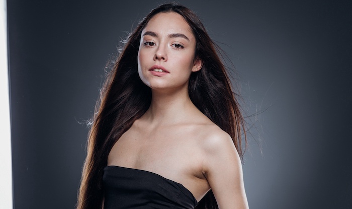 Best Places to Meet Models in Paris - MillionaireMatch