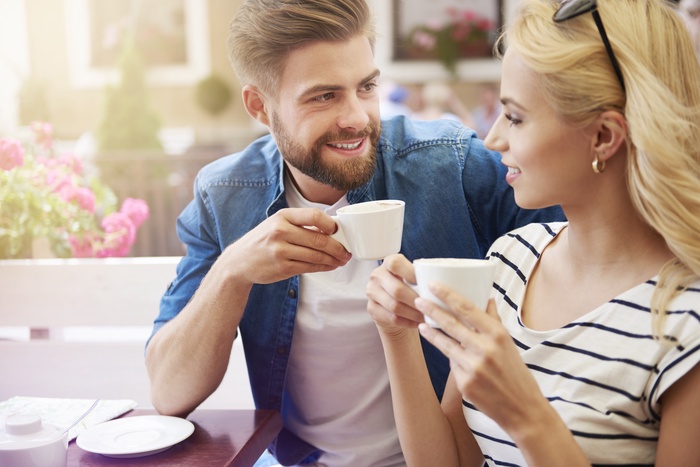 Millionaire Dating in Norwich, England