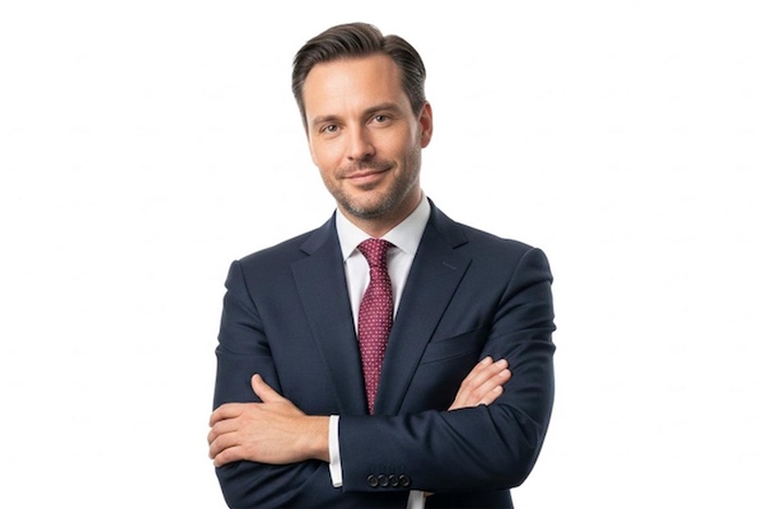 Millionaire in Bonn