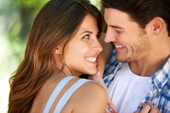 Millionaire Dating in Milton Keynes, England 