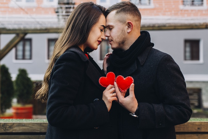 Millionaire Dating for Best Dating App for A Relationship