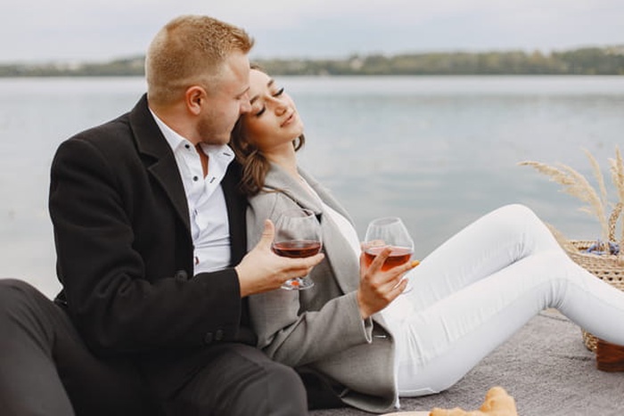 rich men dating site